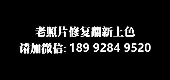 AI�޸�����Ƭ����Щ������