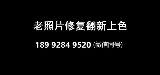 AI�޸�����Ƭ����Щ������